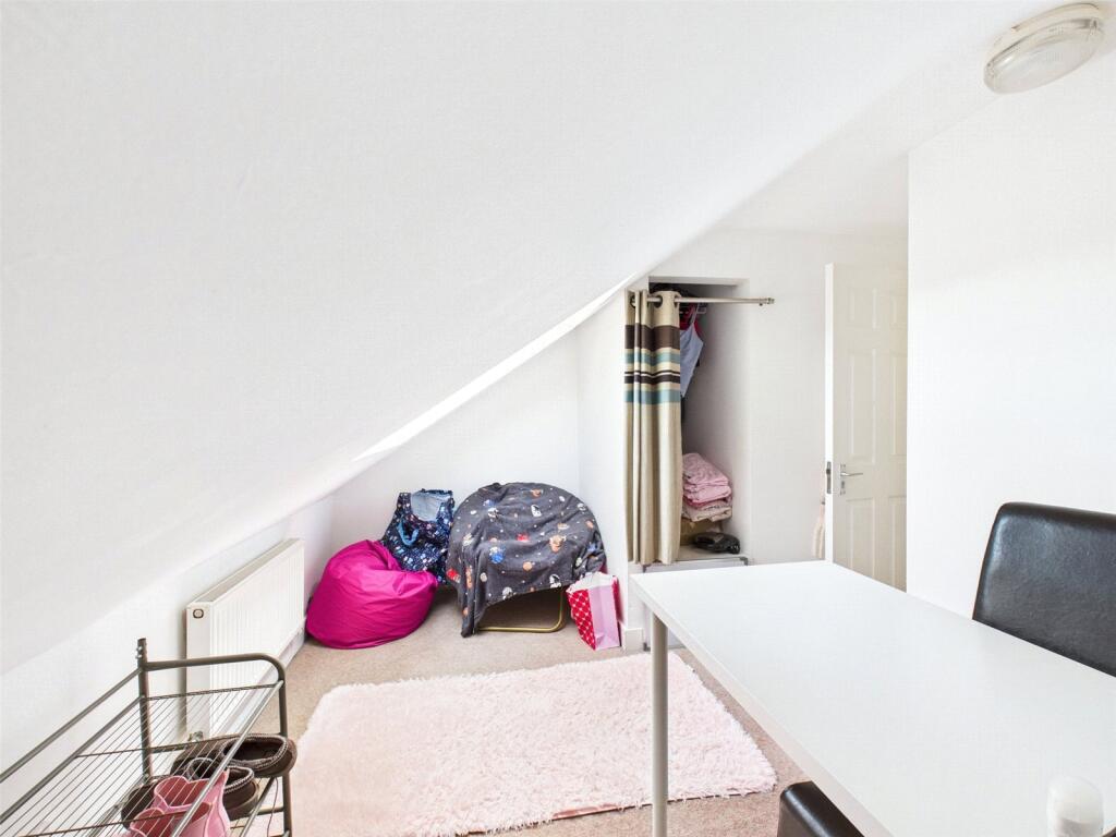 Additional image 18 of Hollingbury Park Avenue, Brighton, East Sussex, BN1