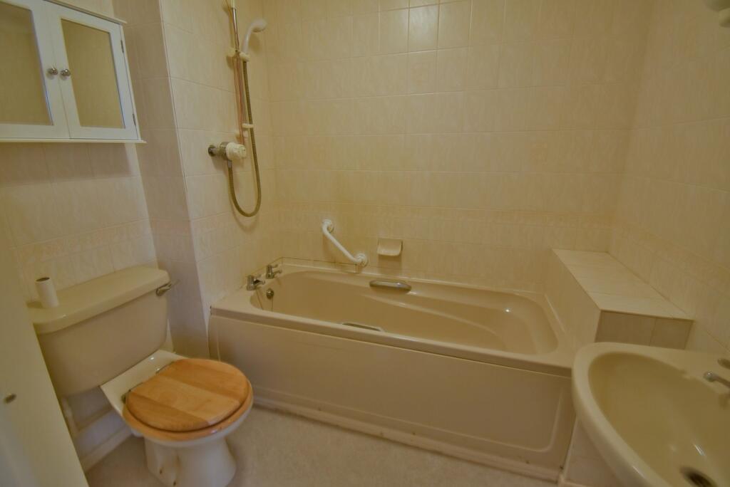 Additional image 10 of Fernlea Avenue, Ferndown, BH22