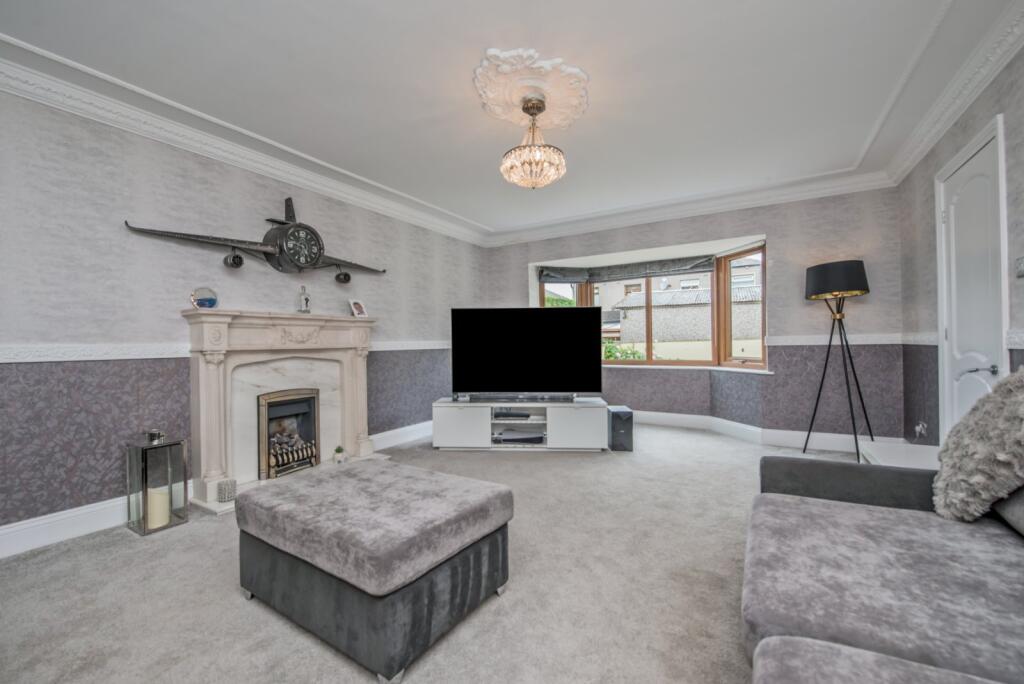 Additional image 2 of Edgemoor Close, Toftshaw Lane, Bradford, West Yorkshire, BD4