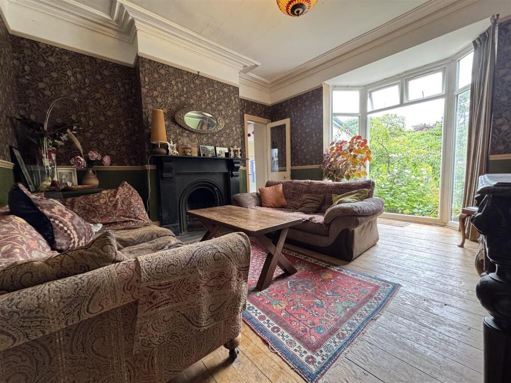 Additional image 2 of Handsworth Wood Road, Handsworth Wood, Birmingham