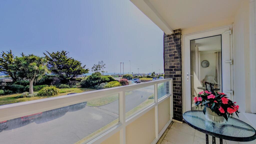 Additional image 23 of West Parade, Worthing
