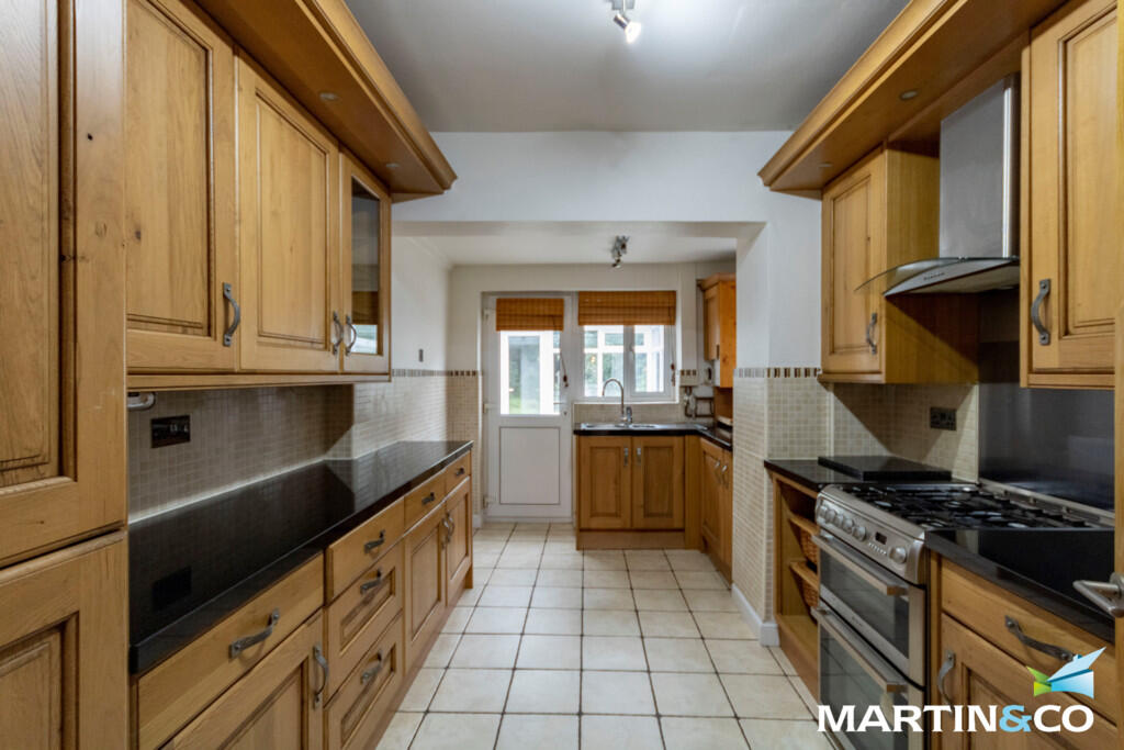 Additional image 5 of Wentworth Park Avenue, Harborne, B17