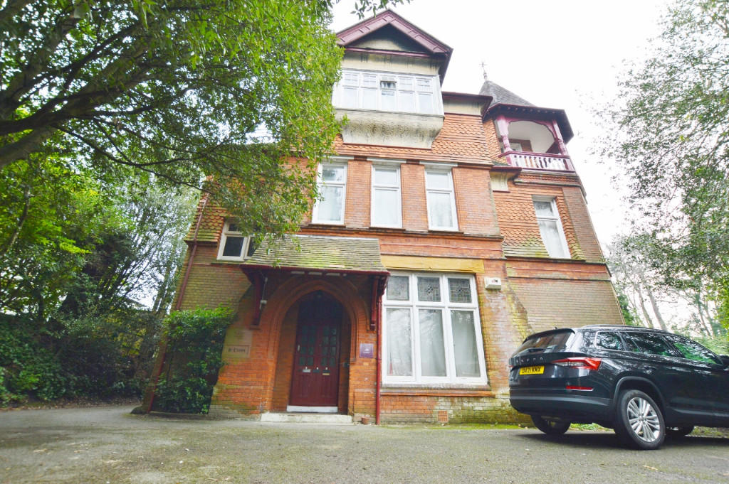 Additional image 19 of Bodorgan Road, Bournemouth, Dorset, BH2