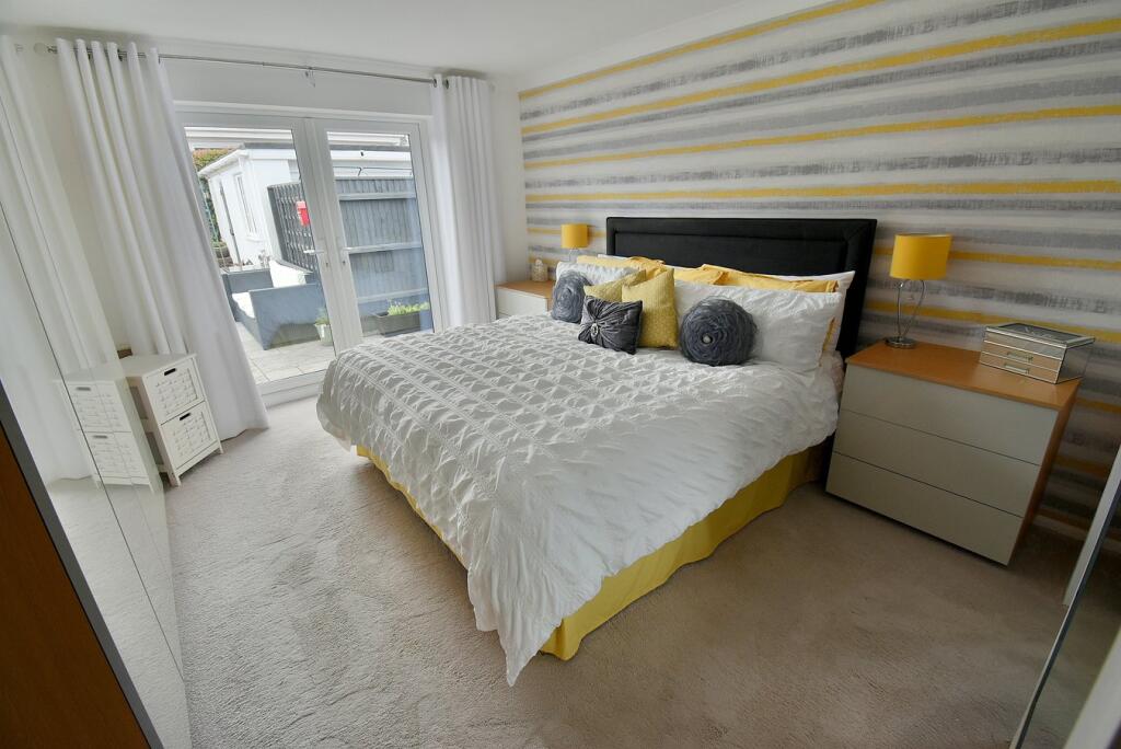 Additional image 7 of Ryan Close, Ferndown, BH22