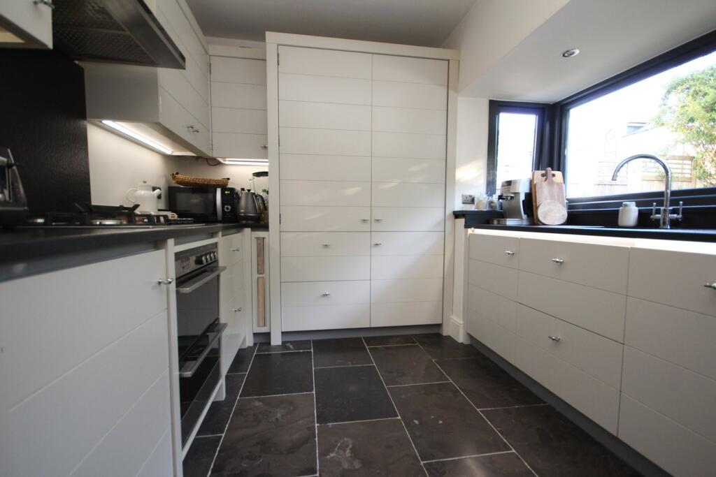 Additional image 9 of Wharfdale Road, WESTBOURNE, BH4