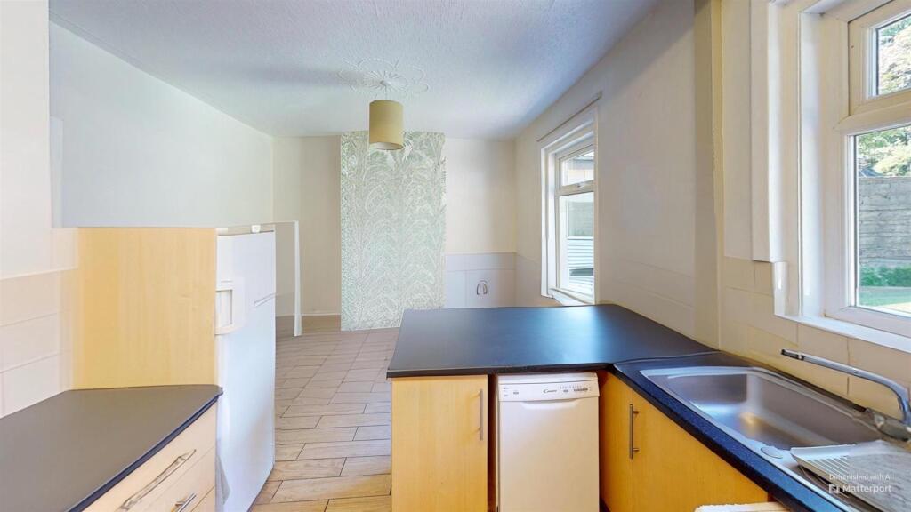 Additional image 8 of Lumb Cottages, Ramsbottom, Bury