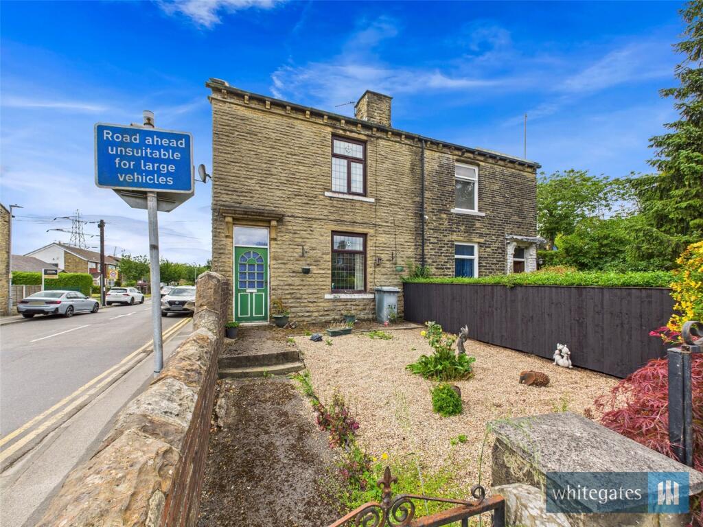 Additional image 13 of Bradford Road, East Bierley, Bradford, West Yorkshire, BD4
