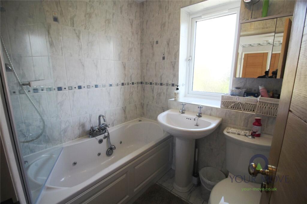 Additional image 22 of Mount Vernon Drive, Bromsgrove, Worcestershire, B61