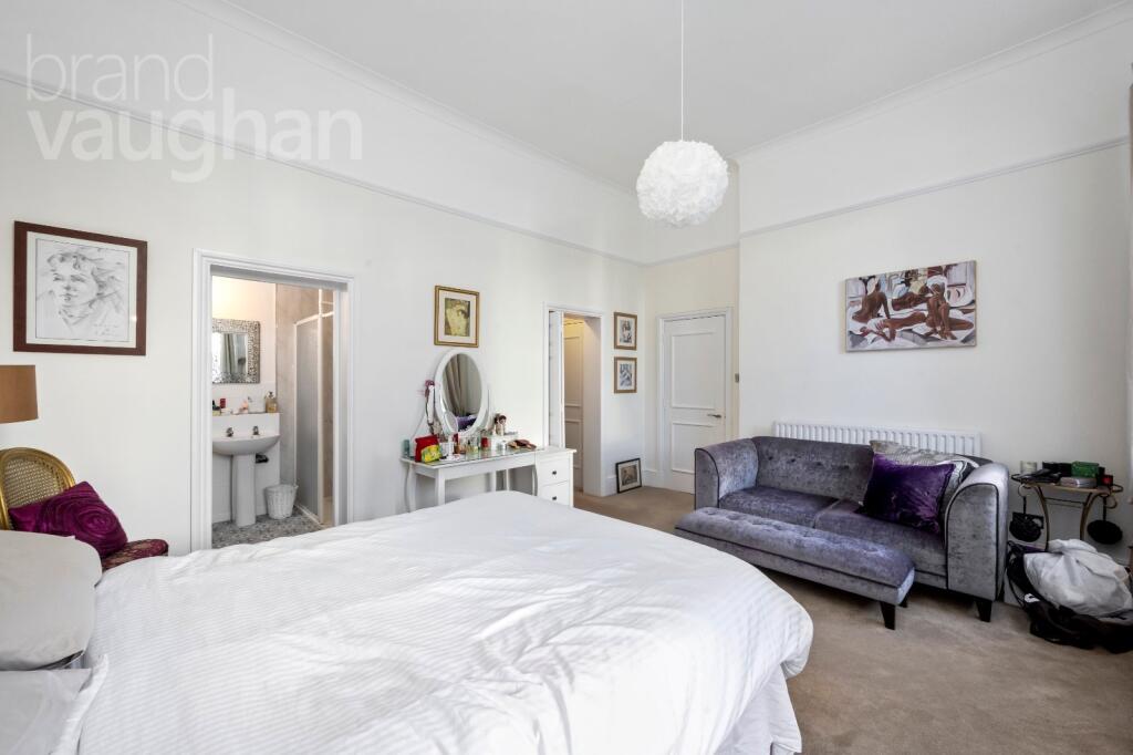 Additional image 16 of Chichester House, Chichester Terrace, Brighton, East Sussex, BN2