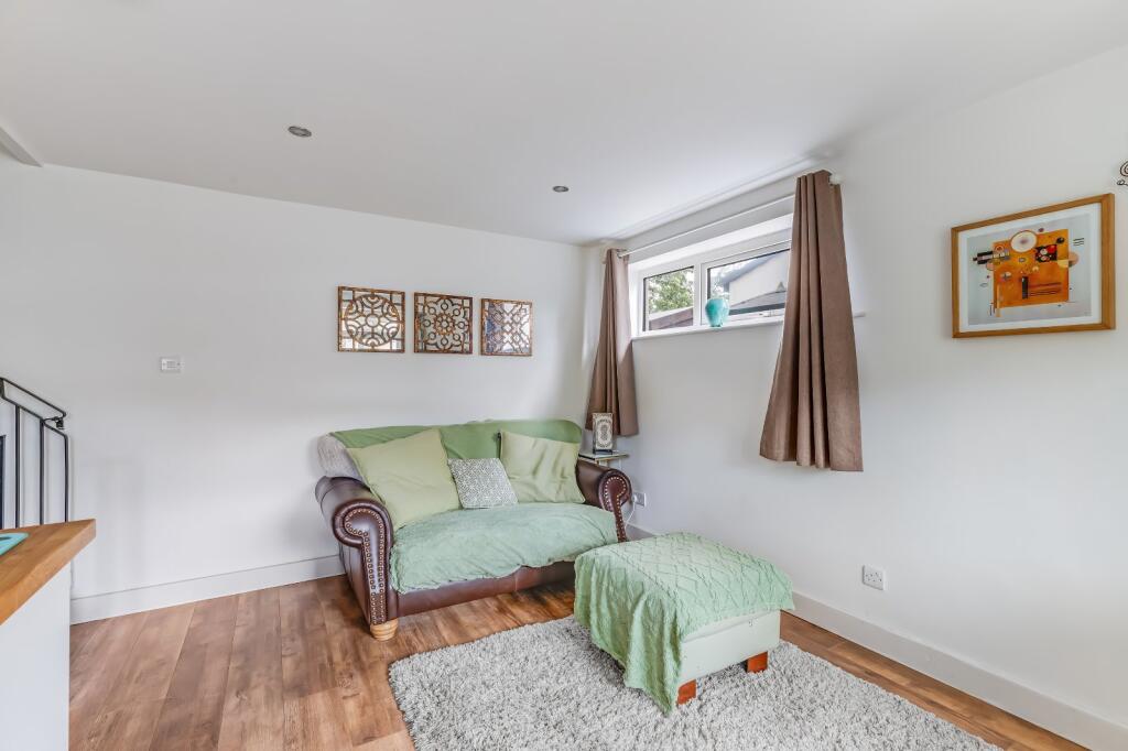 Additional image 5 of Moorview Way, Skipton, North Yorkshire, BD23