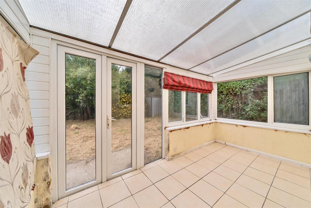 Additional image 10 of Stourvale Road, Bournemouth