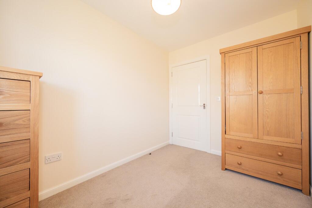 Additional image 12 of Broadshade Drive, Westhill, Aberdeen, AB32