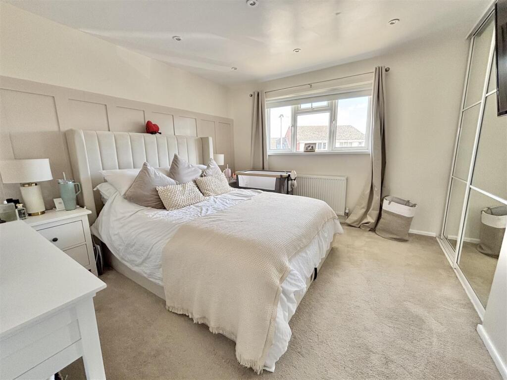 Additional image 9 of Hop Close, Poole