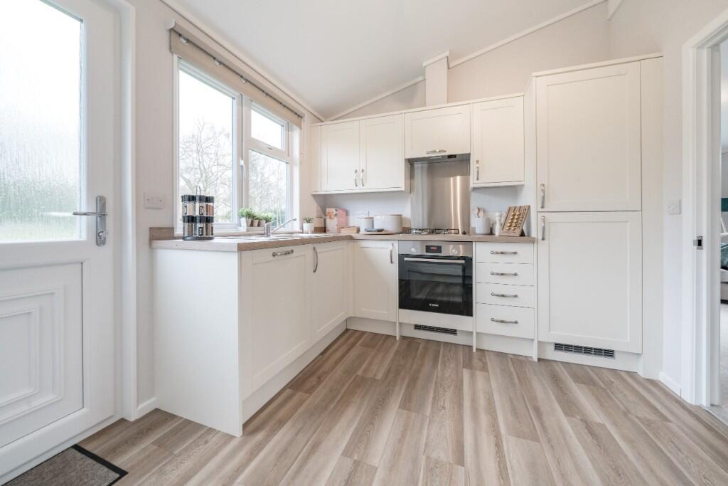 Additional image 5 of Bere Regis,
Wareham,
Dorset,
BH207LP