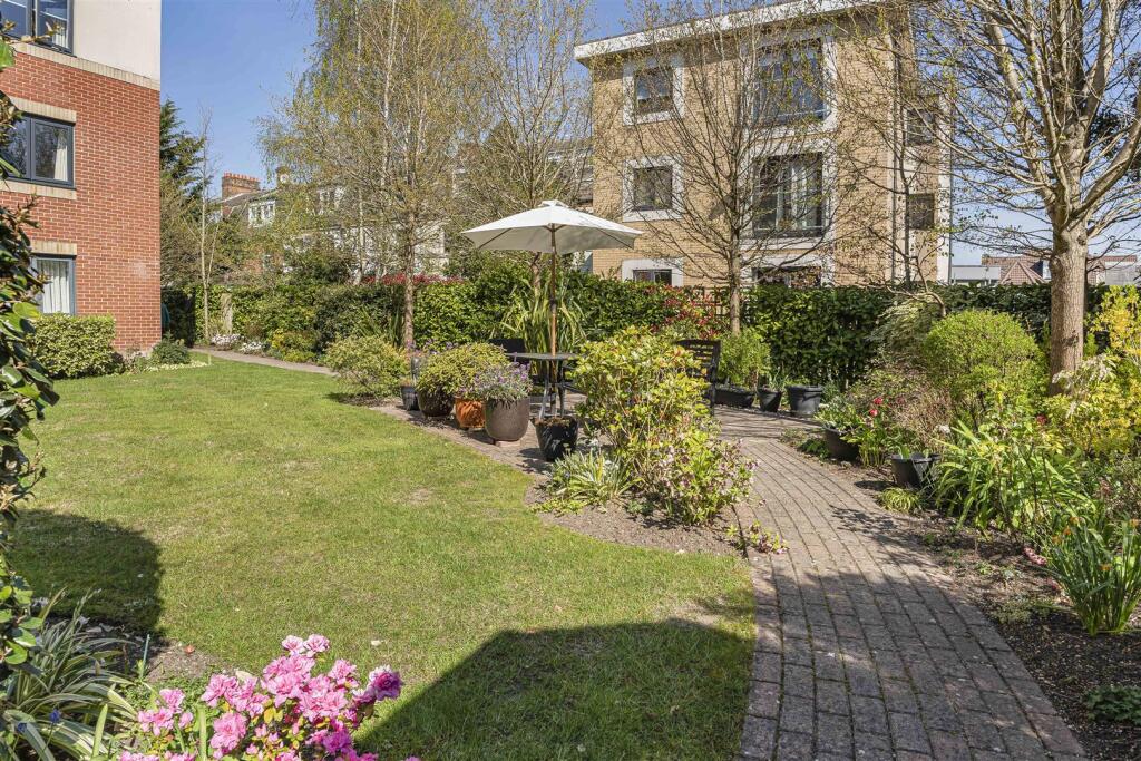 Additional image 8 of Poole Road, Bournemouth