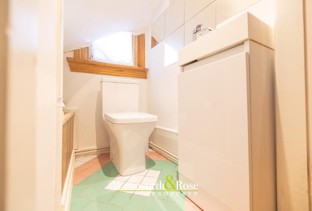 Additional image 18 of Bishopton Road, Harborne, Birmingham, B67 5DU