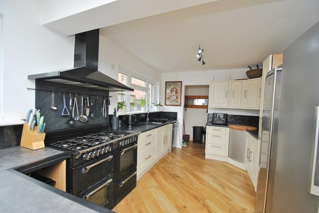 Additional image 7 of Lilliput Road, Lilliput, Poole, BH14