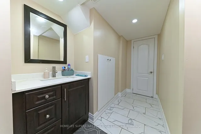 Additional image 46 of 6 Wildflower St