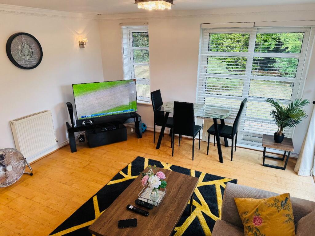 Additional image 4 of Staff Way, Birmingham