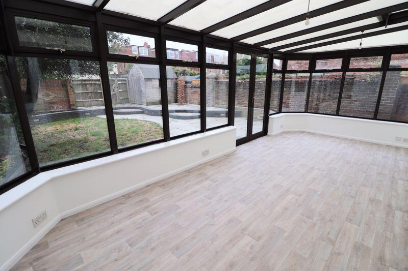 Additional image 12 of Livesay Crescent, Worthing