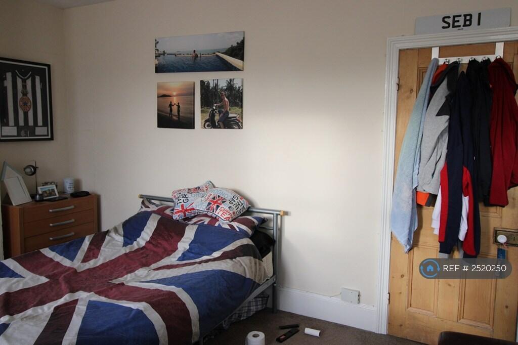 Additional image 24 of Ashford Road, Brighton, BN1