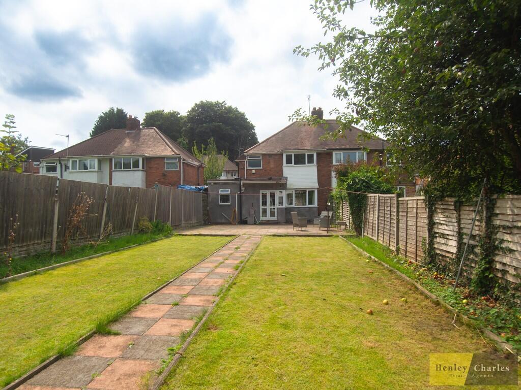 Additional image 9 of Cherry Orchard Road, Handsworth Wood