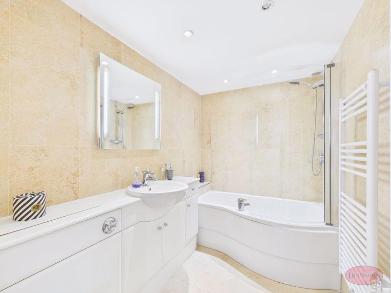 Additional image 20 of Priory Quay, Christchurch