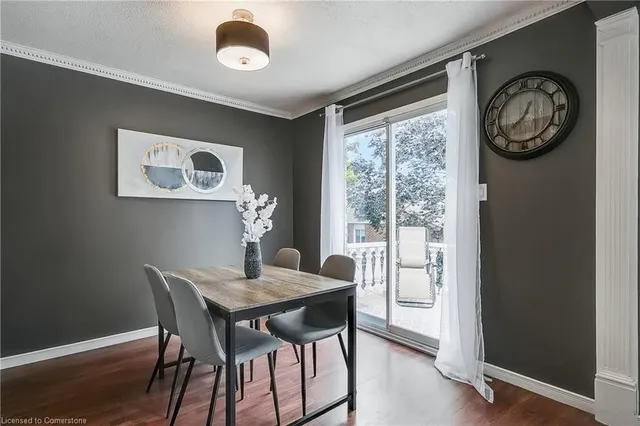 Additional image 11 of 22 Valleyview Rd