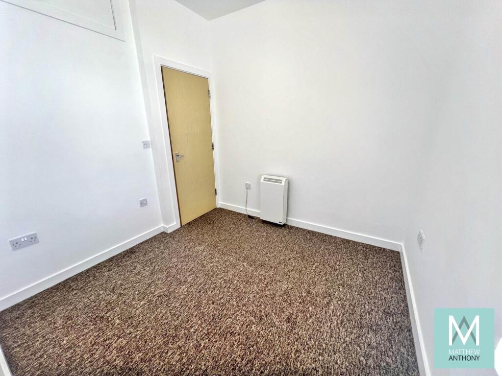 Additional image 7 of Western Place, Worthing