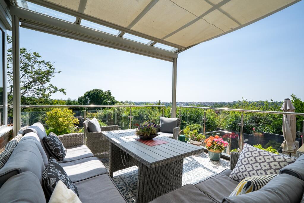 Additional image 37 of Friar Road, Brighton