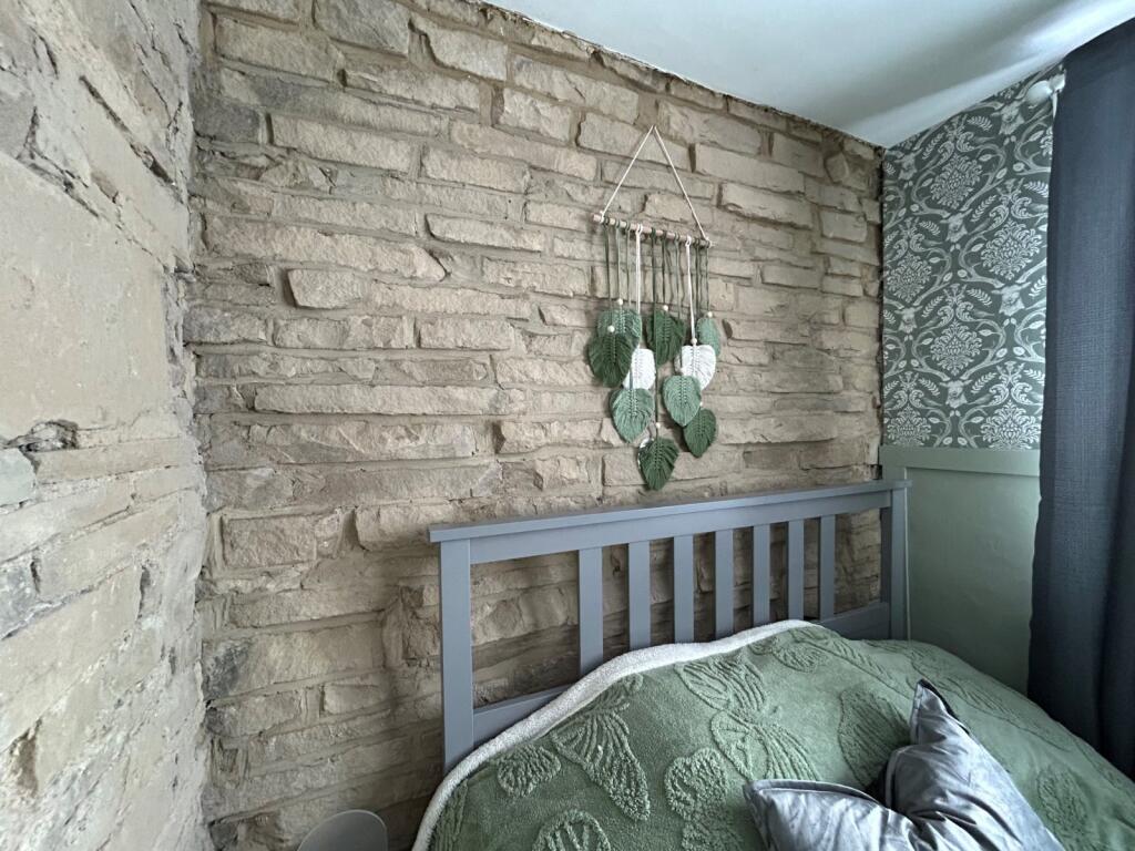 Additional image 17 of Reevy Road, Wibsey, Bradford, BD6