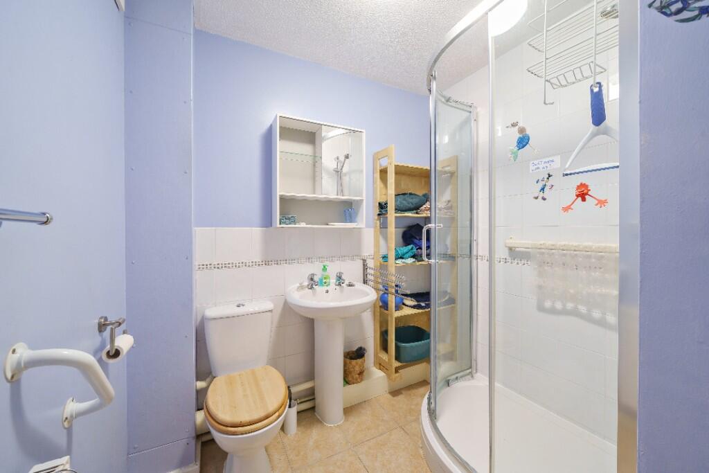 Additional image 9 of Quarry Street, Bradford, West Yorkshire, BD9