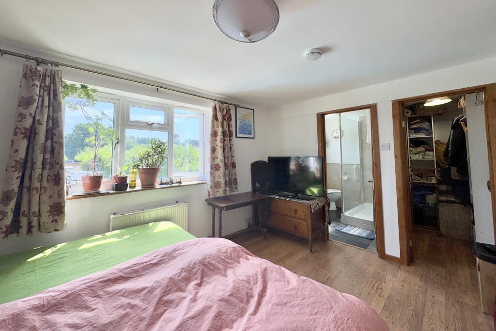 Additional image 17 of Priestley Road, Bournemouth, BH10