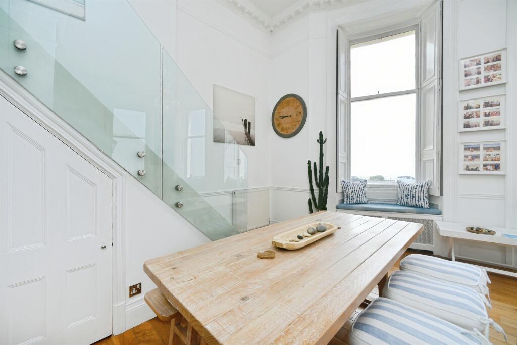 Additional image 14 of Marine Parade, Brighton