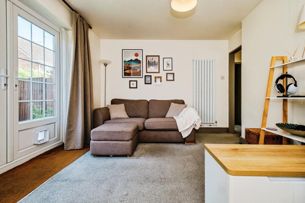 Additional image 4 of Shakespeare Road, Worthing, BN11