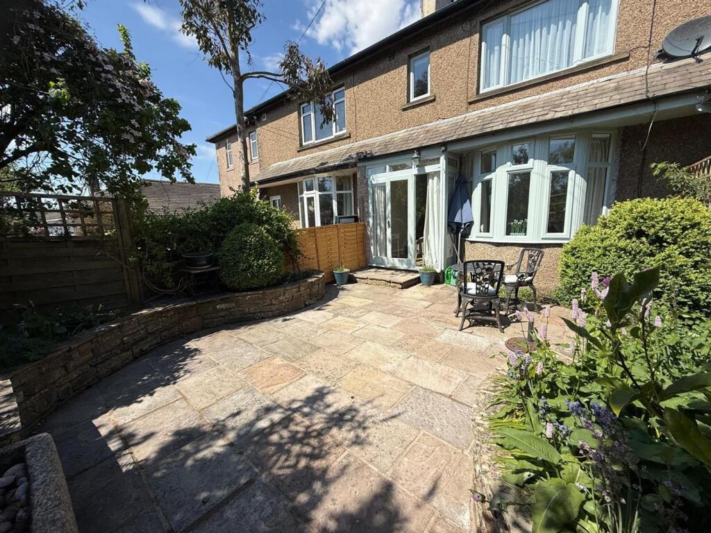 Additional image 23 of Town Head, Grassington, Skipton