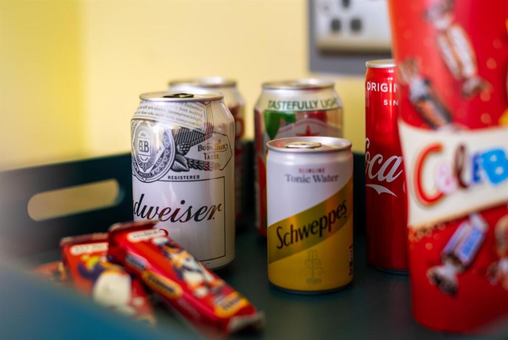 Additional image 11 of Tonge Moor Road, Bolton