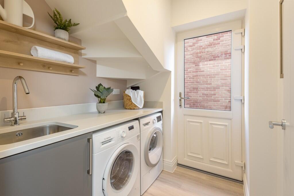 Additional image 4 of Water Lane,
Angmering,
Littlehampton,
BN16 4EJ