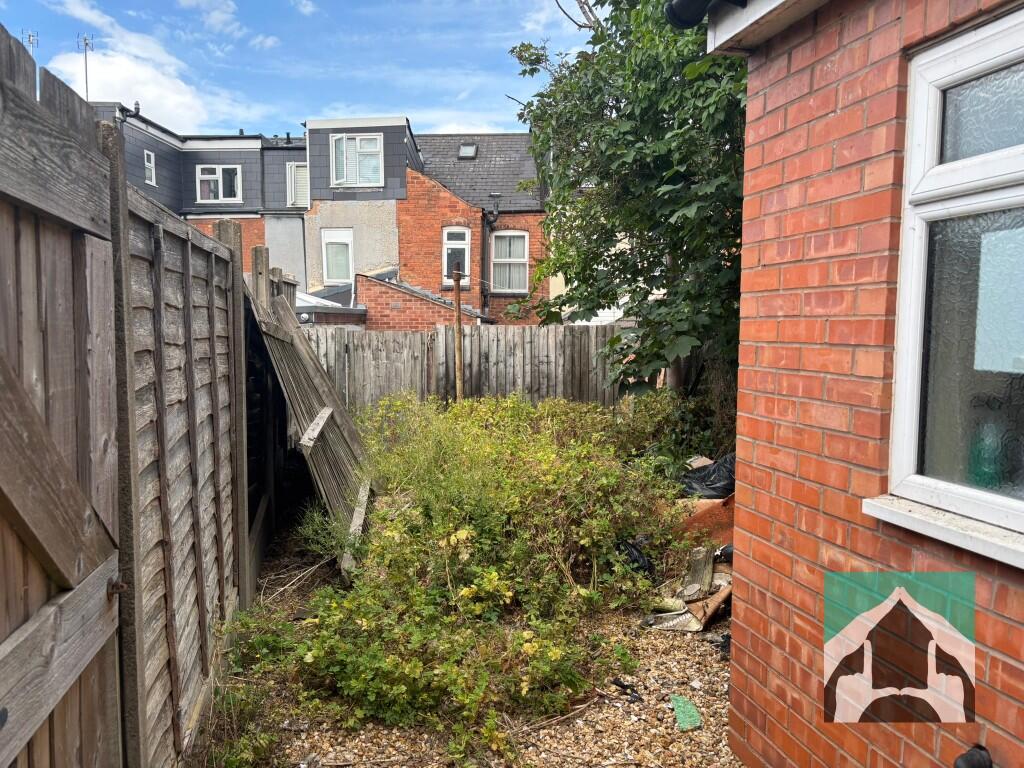 Additional image 10 of Dale Road, Birmingham, B29