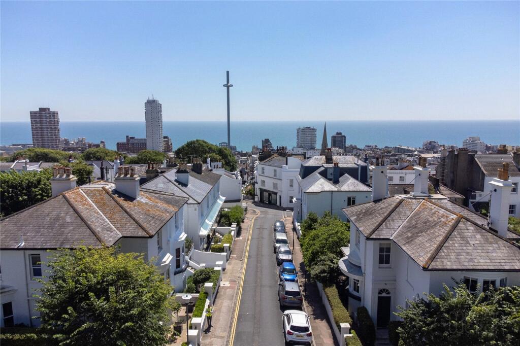 Additional image 21 of Powis Villas, Brighton, East Sussex, BN1