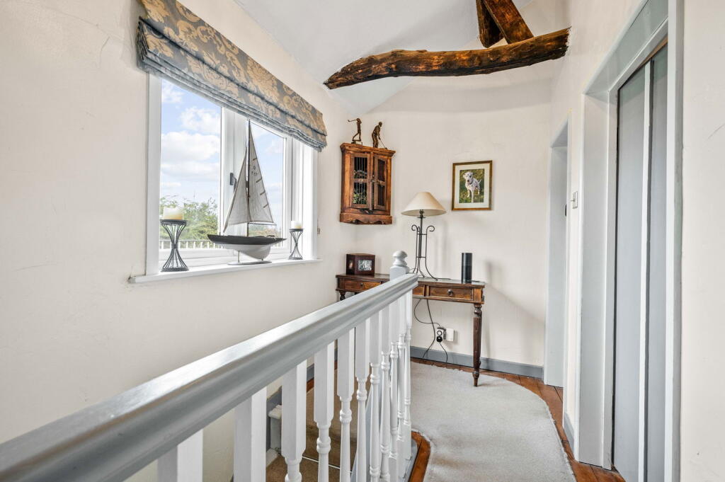 Additional image 16 of Old Warwick Road, Lapworth, Solihull, B94 6AP
