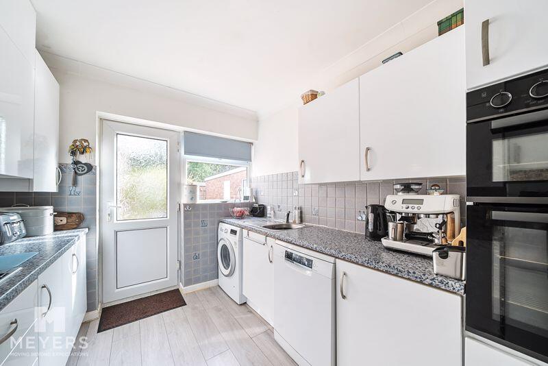 Additional image 6 of Allens Road, Upton, BH16