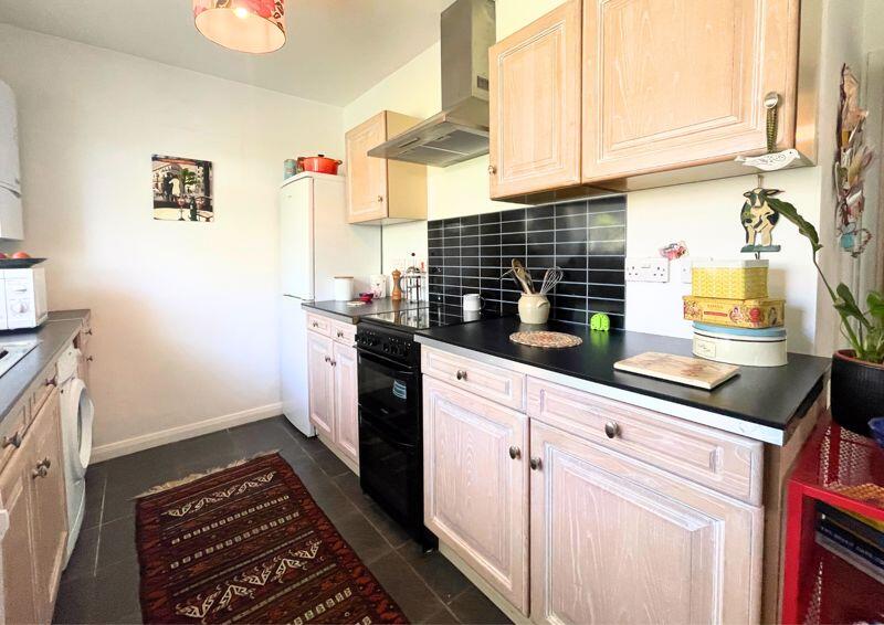 Additional image 6 of Westover, Frome