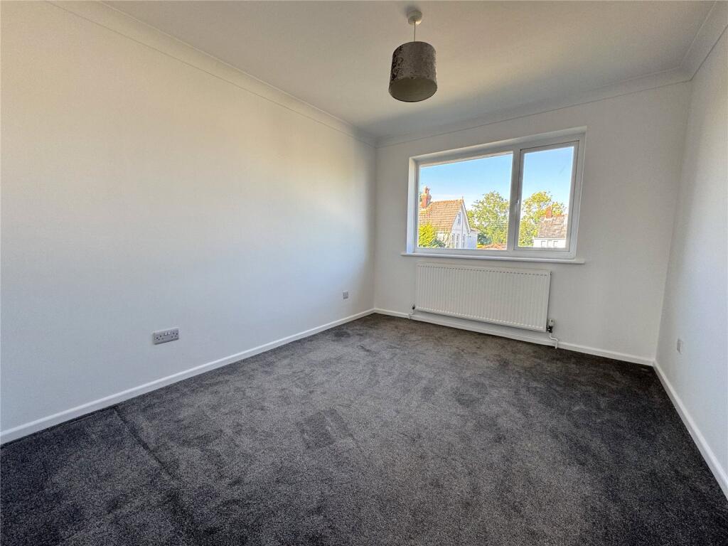 Additional image 5 of Cutler Close, New Milton, Hampshire, BH25