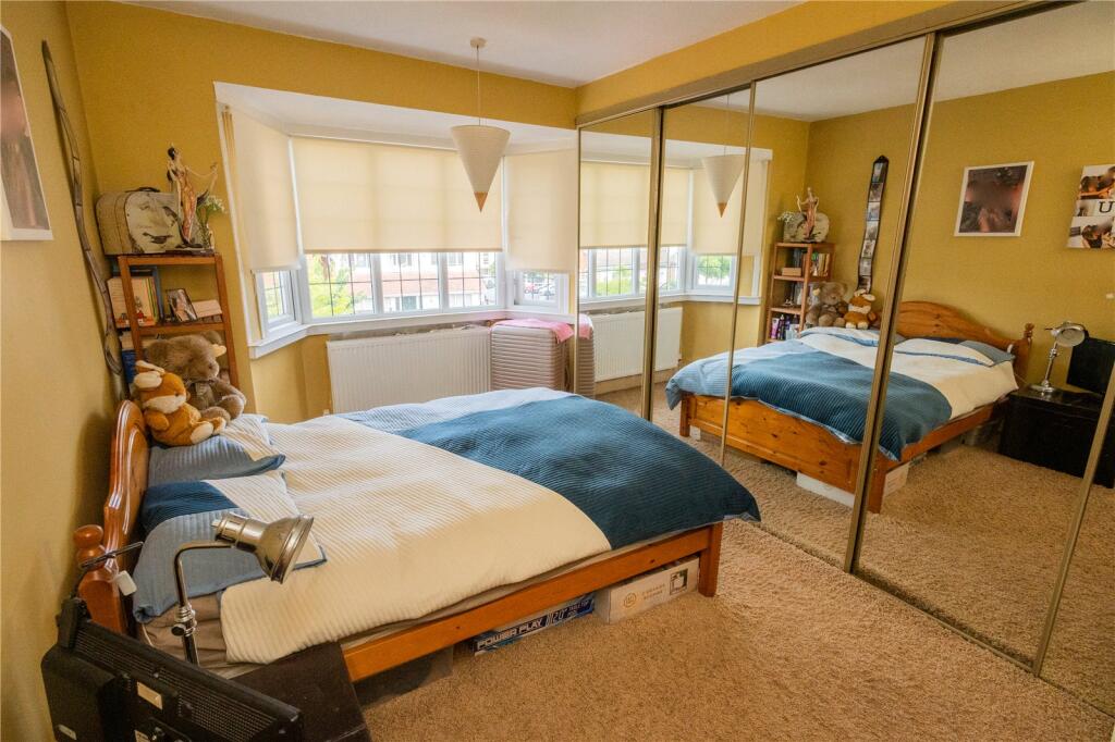 Additional image 14 of The Hurst, Moseley, Birmingham, B13