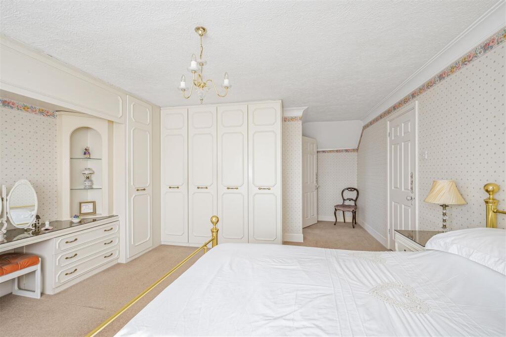 Additional image 22 of Hoddern Avenue, Peacehaven