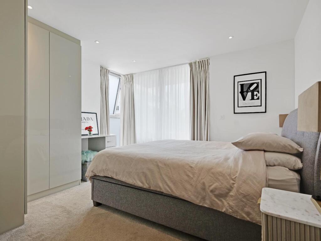 Additional image 5 of Salterns Way, Lilliput, Poole