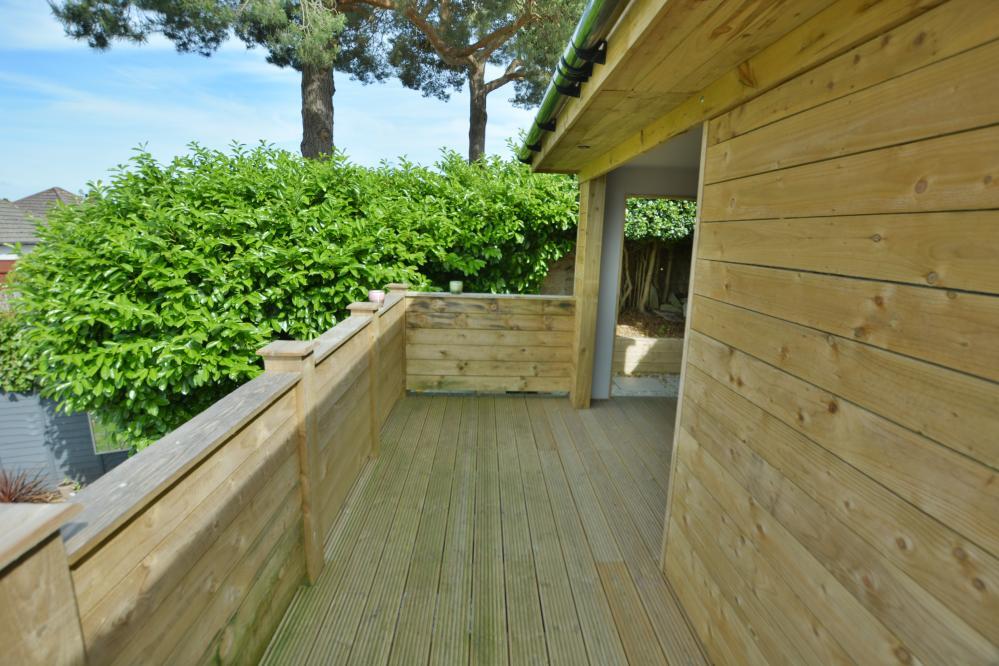 Additional image 18 of Hull Crescent, Bearwood, Bournemouth, BH11 9RG