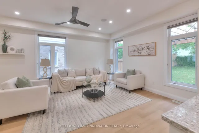 Additional image 6 of 30 Mistywood St