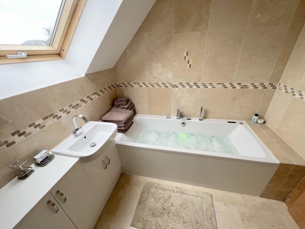 Additional image 11 of Guest Avenue, Branksome, Poole, BH12